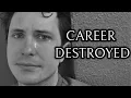 What happened to Tobuscus