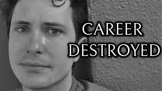 What happened to Tobuscus