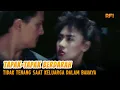Download Lagu TAPAK-TAPAK BERDARAH (1990) FULL MOVIE HD