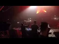 Download Lagu Darkraver vs MD\u0026A at Pandemonium 2019 | Full set