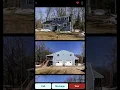 Searching for homes on Trulia in New Hampshire