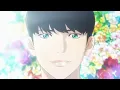 Lookism | Official Trailer | Netflix