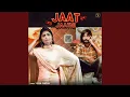 Download Lagu Jaat Jaatni