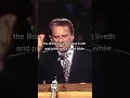 Download Lagu sin destroys you. #billygraham #sin #godforgives #forgiveness #godislove #gospel #hell