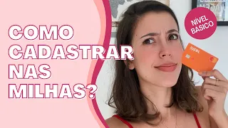 Como Acumular MILHAS com o Cartão de Crédito? Tudo que Você Precisa Saber!