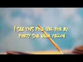 Rema & Selena Gomez - Calm Down (Official Lyric Video)