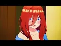Download Lagu Miku「AMV」30 detik - Renai Circulation