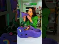 Download Lagu Others Cakes v/s This One ☠️ #edit #cake #trollface #trending #usa