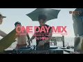 Download Lagu DJHIRo ONE DAY MIX Pt.12 【LATIN】