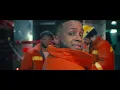 Llama (Remix) (feat. Ander Bock) - Funky, Mr Yeison & GabrielRodriguezEMC