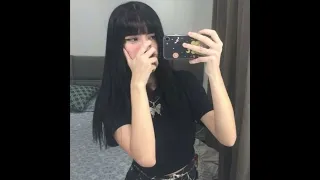 Cheb Walid قلبي دارلي لينار Slowed And Reverbed 