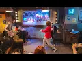 Download Lagu S05e09 - LA FINALE