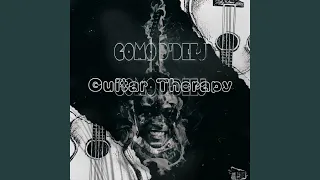 guitar theraphy