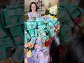 Download Lagu I bought birthday gift for 🎁🎉🥳 #youtubeshorts #trendingshorts #foryou #diygift #viralvideo