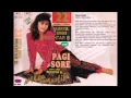 Download Lagu Pagi Sore / Mega Mustika