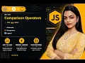 vs in JavaScript Strict vs Loose Equality Explained With Object is