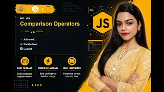 vs in JavaScript Strict vs Loose Equality Explained With Object is