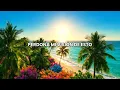 Gondwana - Dime (Lyric Video)