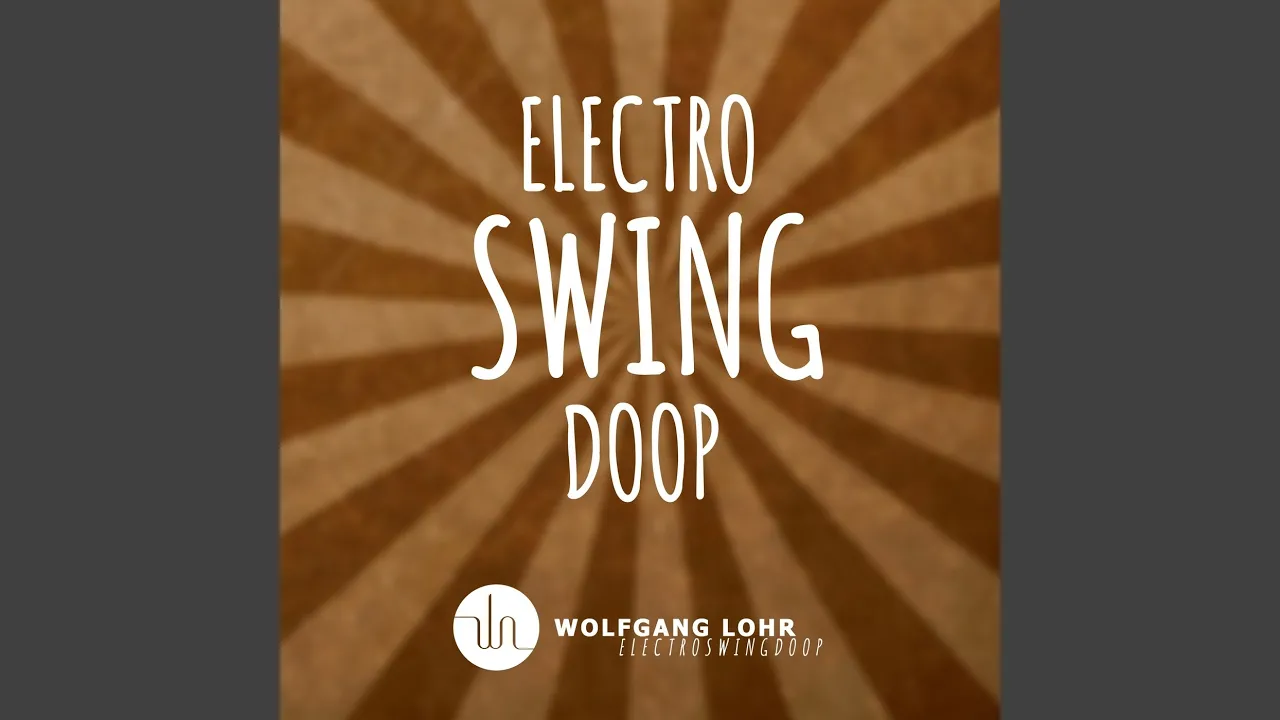 Electro Swing Doop