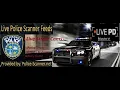 LIVE POLICE SCANNER FEED MILWAUKEE WI