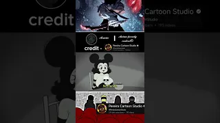 Naruto Squad Reaction On Lucky Cup 