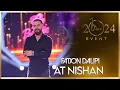 Download Lagu Fatjon Dalipi - At nishan ( Live Event 2024 )