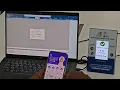 TallyPrime UPI Payment Automation Dynamic QR Code Integration