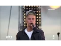 Download Lagu Justin Bieber - Baby (acoustic) - Live @ Fox FM's Hit the Roof.