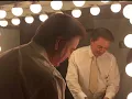 Bob Pompeani
