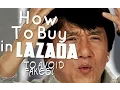 Download Lagu How To Buy In Lazada and Avoid Fake Scams