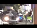 Julio Foolio Crime scene FATAL
