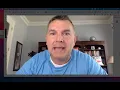 Rebutting Dave Ramsey s Reverse Mortgage Mistakes