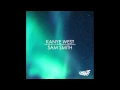 Download Lagu Kanye West vs. Sam Smith - Tell Me I'm The Only One (Carlos Serrano Mix)