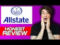 Allstate Insurance Review Honest User Experience What You Need to Know