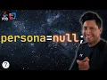 El valor NULL y NullPointerException en Java Que es y como solucionarlo
