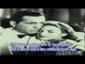 Download Lagu Casablanca( 卡薩布蘭加)—Bertie Higgins (柏帝希金斯)