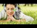 Download Lagu Lexy Panterra - Bloodshot (SRNO Remix)