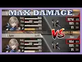 Download Lagu Mecharashi - New Players Guide - How to get Maximum Damage