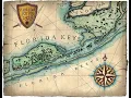 Download Lagu Did the Ancient Maya Colonize Florida?  Mexico Unexplained, Episode 177