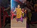 Download Lagu Kutu Ma Kutu Dj Song Tiktok Viral 2025 New Dj Song 2025 #song #tiktok #shorts #trending #foryou