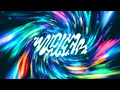 Download Lagu Leroy Sanchez - NUCLEAR (Fusion Remix)