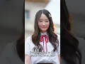 Cold Rich Heir School Bully Shuns All Girls,But Falls Hard for the Wall‑Escaping Girl at First Sight