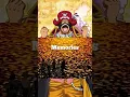 Download Lagu LAGU FAVORIT #onepiece @ManiakOp @CrownChild @RafaelJSPurba @VinsenNugraha