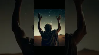 و ل ق د ن اد ان ا ن وح ف ل ن ع م ال م ج يب ون 