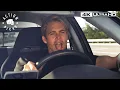 Download Lagu Racing For The Confiscated Ferrari | 2 Fast 2 Furious 4K HDR