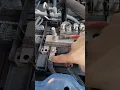 2018 Chevy Silverado NO START NO DASHBOARD LIGHTS ISSUE easy fix
