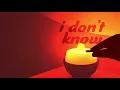 Eric Benét & Tamar Braxton - "Something We Can Make Love To" (Official Lyric Video)