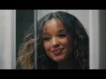 Anuel AA, Messiah - Drippin (Video Oficial)