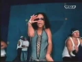 Download Lagu christina milian   when you look at me (mpg)