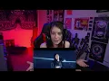 Rising sun - Broken By The Scream [feat. サンシャイン池崎] | FIRST REACTION